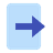 Logout