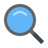 Search