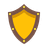 Safe