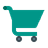 Cart