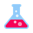 Science