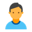 Account