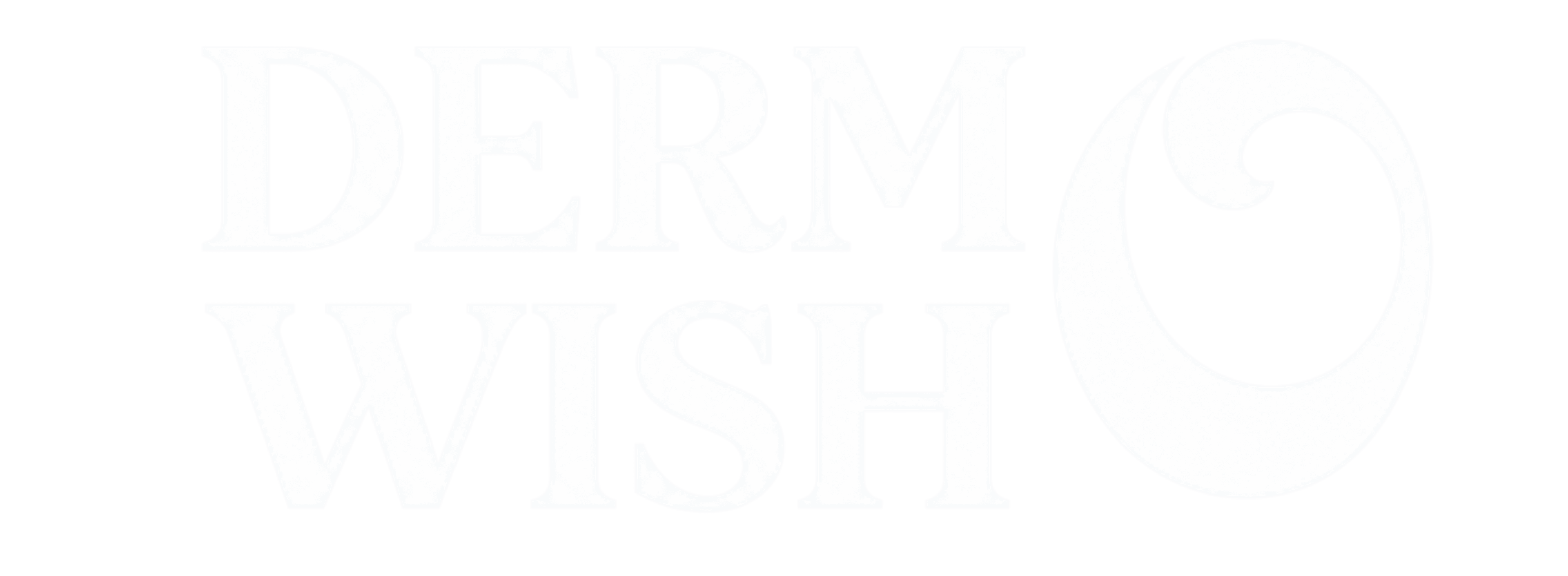 DERMOWISH
